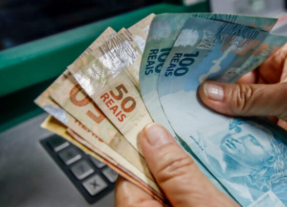 Pagamento do 13º salário, que começa neste mês, deve injetar R$ 369,4 bilhões na economia – RO Acontece