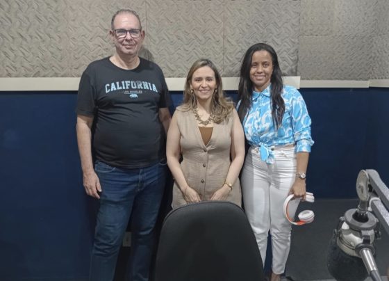 Psicóloga alerta sobre crescimento da adultização infantil e impactos na saúde mental