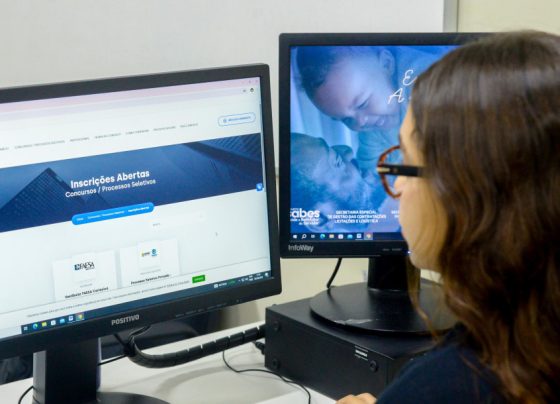 RESULTADOS DAS PROVAS OBJETIVA E DE REDAÇÃO DO CONCURSO DA FUNDAÇÃO RENASCER SÃO DIVULGADOS – FaxAju