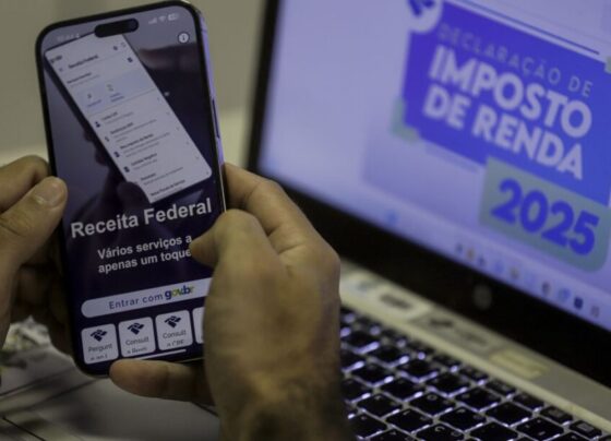 O que muda para os aposentados e pensionistas do INSS a isenção para quem recebe até R$ 5.000 – RO Acontece