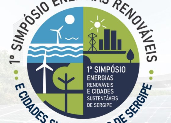 SE receberá um dos maiores eventos do país sobre energias renováveis e cidades inteligentes