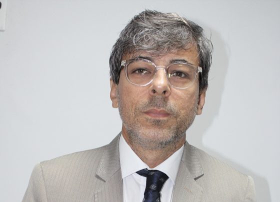 Defensoria Pública de Sergipe processa Arthur do Val por discursos de ódio e preconceito