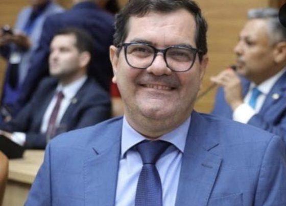 Indicações do deputado estadual Netinho Guimarães (PL) aprovadas na ALESE beneficiarão municípios sergipanos