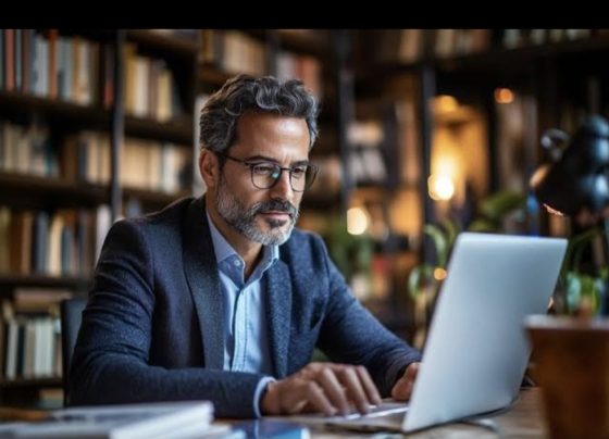 Professores de Sergipe podem concorrer a 2 mil bolsas gratuitas de programa do Santander e a Harvard Business Publishing