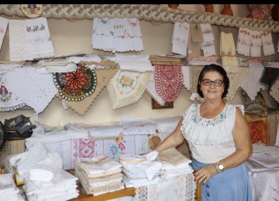 Crediamigo atinge R$ 300 milhões em desembolsos em Sergipe