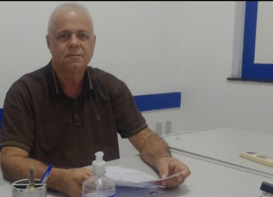 Sinttra amplia benefícios e fortalece apoio aos motoristas em Aracaju