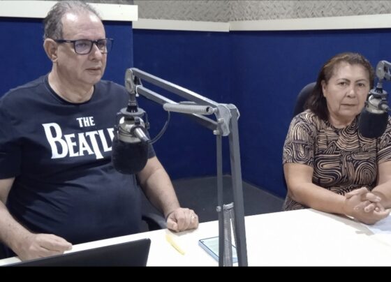 AAACASE inaugura casa de apoio em Lagarto e reforça assistência a pacientes com câncer