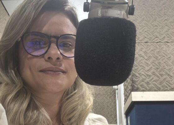 Seguro residencial: proteção necessária ou contrato dispensável? Especialista tira dúvidas sobre o tema