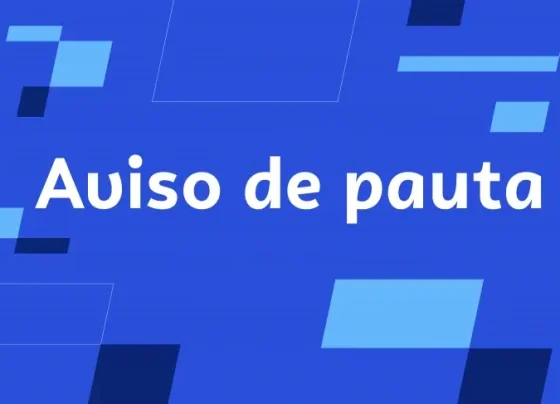 Sebrae Pelo Brasil chega ao Acre com agenda na geração de empregos e renda pelos pequenos negócios | ASN Nacional