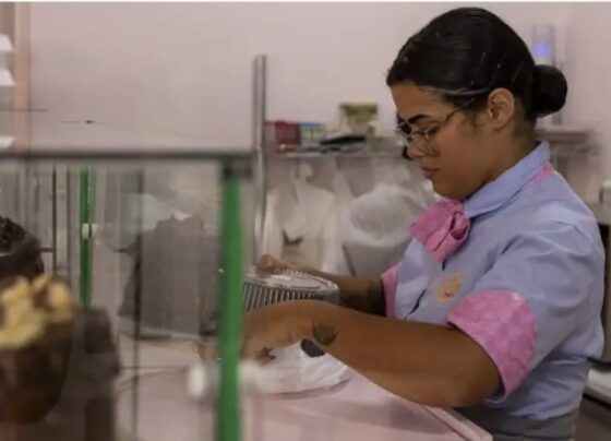Sergipe registra aumento de quase 30% na abertura de micro e pequenas empresas