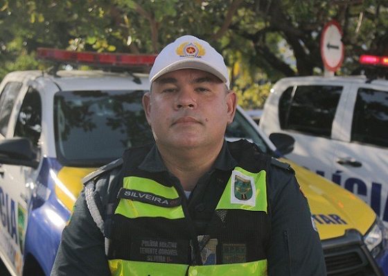 Segurança Pública renova frota e amplia atuação operacional na capital e interior