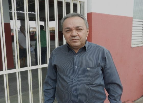 Sergipe recebeu mais de R$ 3,4 milhões na gestão passada, mas jogadores seguem sem salários – Futebol Sergipano