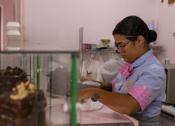 Sergipe registra aumento de quase 30% na abertura de micro e pequenas empresas | ASN Sergipe