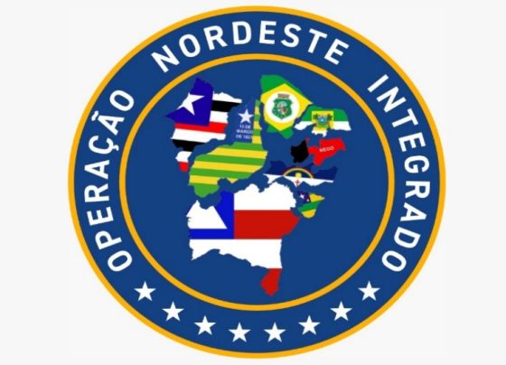 Sergipe une forças com sete estados no combate à criminalidade nas divisas – P.M.S.E.