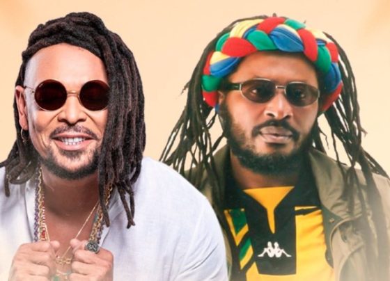Show de Jau e Edson Gomes em Aracaju tem mudança de lote no dia 10 de agosto – FaxAju