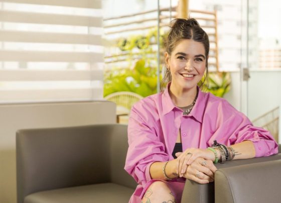 Startup de cannabis medicinal lança serviço para marcas criarem produtos no modelo private label