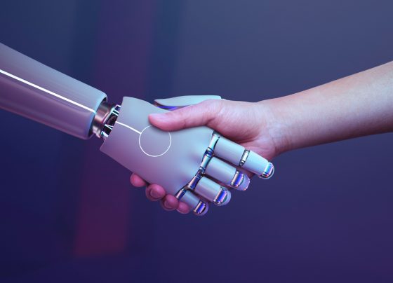 Startups brasileiras revelam como usando inteligência artificial para transformar setores-chave da economia