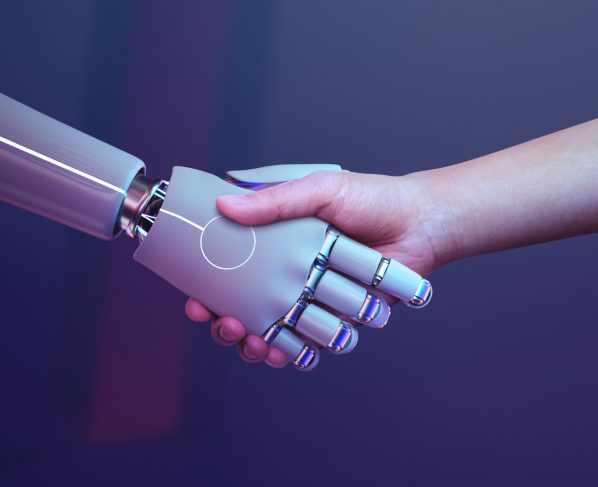 dicas inteligência artificial empreendedor