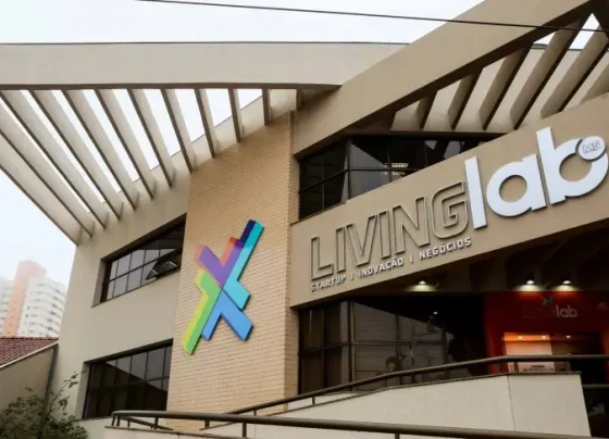 Startups do Centro-Oeste registram o maior crescimento proporcional entre as mapeadas pelo Sebrae Startups | ASN Nacional