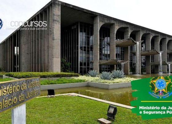 TCU recomenda novas contratações para o Conare
