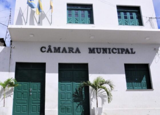 Vereadores de São Cristóvão aprovam regência de classe em 15% para professores municipais – RO Acontece