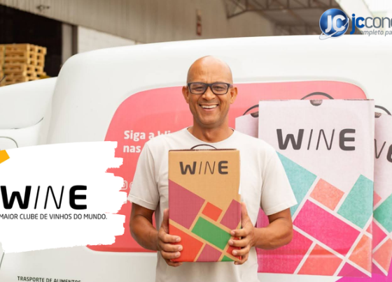 Wine abre vagas de emprego em diversas cidades; oportunidades para PCDs e benefícios completos
