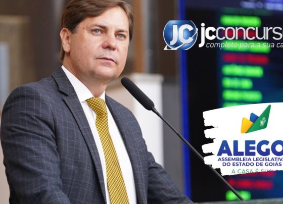 banca será anunciada na próxima semana, segundo presidente