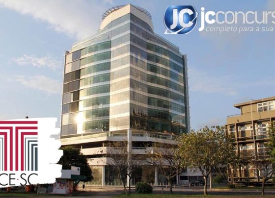 comissão organizadora para auditor sofre alterações