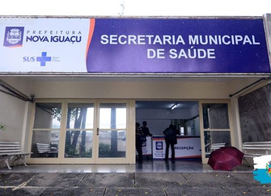 edital oferece 452 vagas e até R$ 5 mil