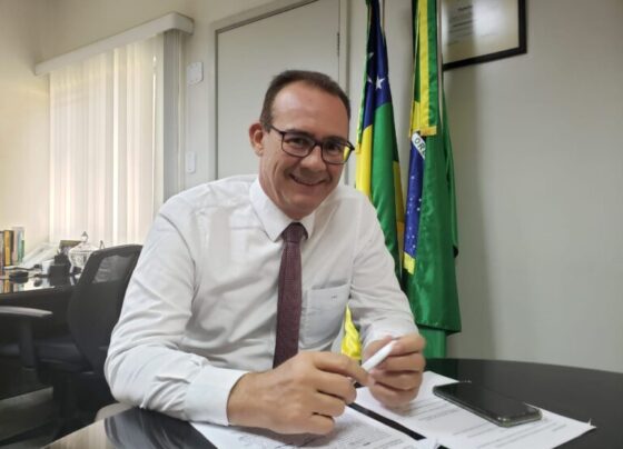 Educação sergipana ganha novo centro de excelência e mais oportunidades de intercâmbio internacional
