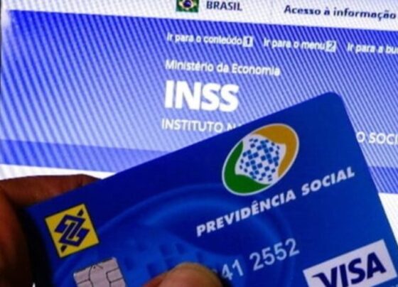 governo assina acordo para coibir descontos indevidos – RO Acontece
