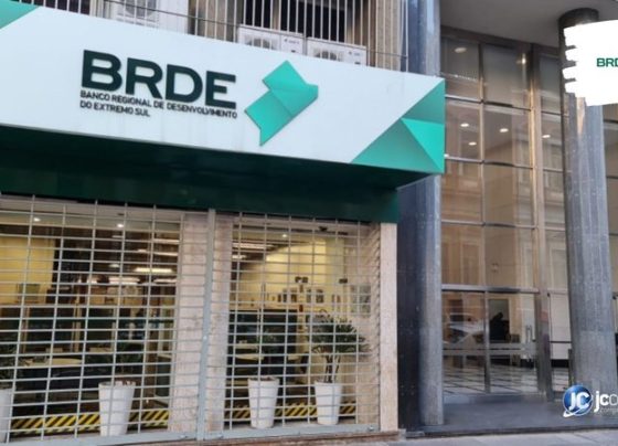 inscrições abertas para vagas nas capitais do Sul