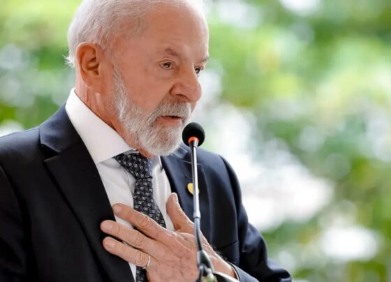 os assuntos esperados para reunião de Lula com ministros – RO Acontece