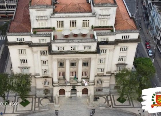retificação altera requisito e salário