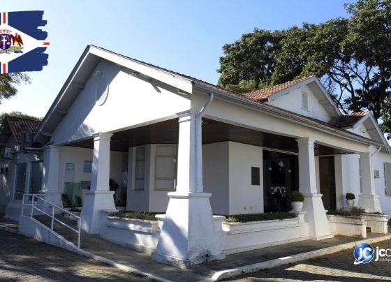 saiu edital com vagas na Secretaria da Fazenda