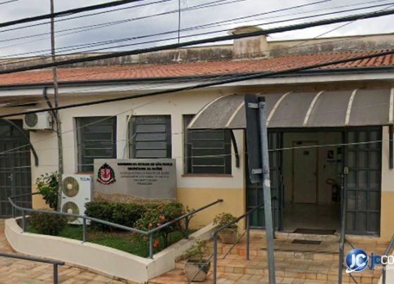 saiu edital de seletivo com diversas vagas