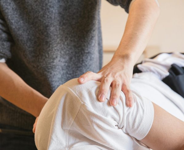 ´Semana de Conscientização sobre a Atrofia Muscular Espinhal´ reforça importância do diagnóstico precoce