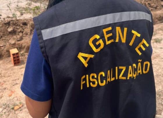 17 pessoas se passaram por corretores de imóveis neste ano – FaxAju