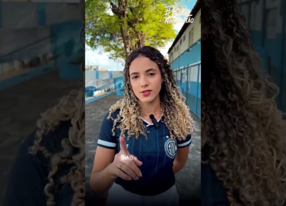 Dez MIL no BATISTÃO