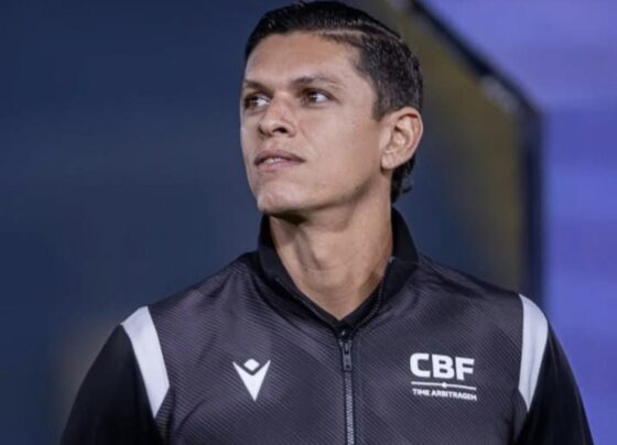 Em audiência pública, Comissão Estadual divulga escala de arbitragem para final da Copa Lotese Governo – Futebol Sergipano