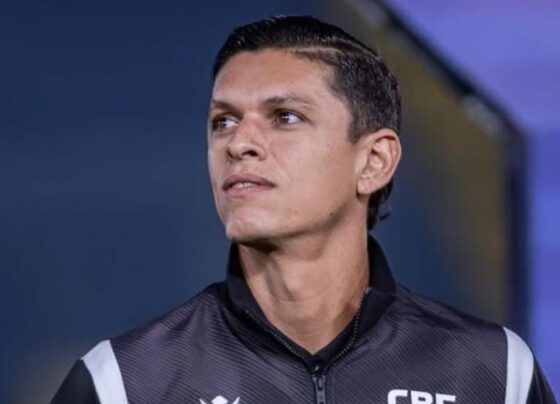 Em audiência pública, Comissão Estadual divulga escala de arbitragem para final da Copa Lotese Governo