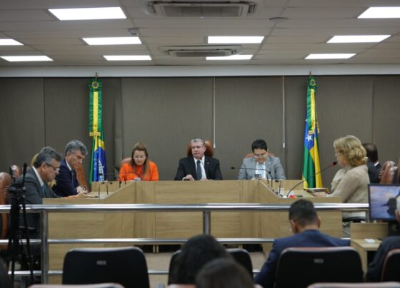 Projeto de Lei Complementar incentiva modernização da relação entre Fisco e contribuinte