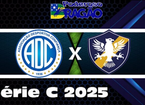 Confiança X Retrô, Xaud em Aracaju, ingressos a venda para Confiança e Bahia – Dragão Mania 28/08/25