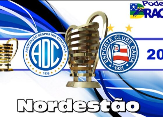 Confiança X Bahia ingressos ON LINE – Dragão Mania 26/08/25