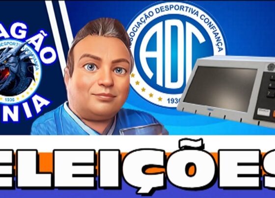 Eleições pegando fogo – Dragão do Meio-Dia 20/09/25
