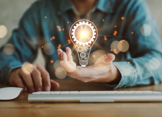 Programa incentiva soluções inovadoras de startups para a gestão pública | ASN Nacional