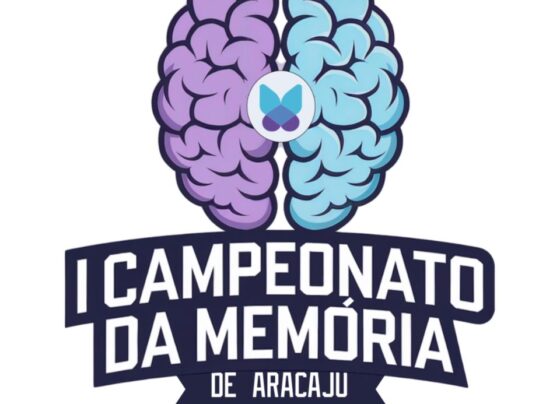 1º Campeonato da Memória de Aracaju para o público 60+ acontece no dia 27 de setembro – FaxAju