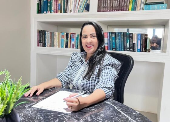 A Força da Gestão celebra líderes que constroem confiança nos condomínios – FaxAju