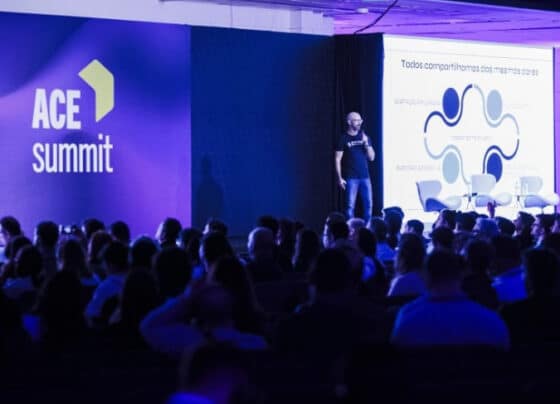 ACE Ventures e Sebrae Startups: formulário aberto para o Founders Overview 2025 | ASN Nacional