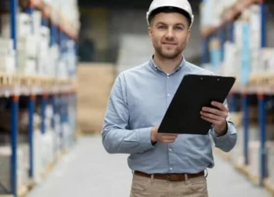 Agosto registra abertura de 412 mil pequenos negócios, 13% a mais que em 2024 | ASN Nacional